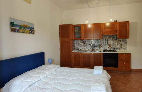 That's Amore Cilento Country House - Foto 31