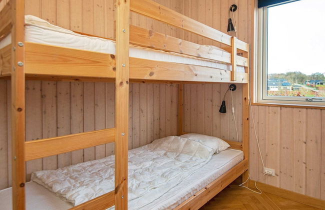 10 Person Holiday Home in Haderslev-by Traum - Photo 23