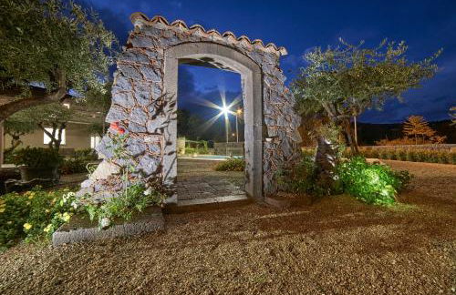 Il Casale di Monacella - Foto 48