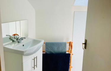 The Green, Aberdeen - Photo 20