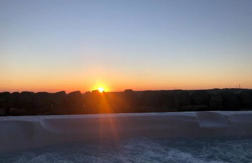 The Old Hat Factory - Foto 8