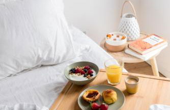 Lux 56 Praia da Barra Aveiro A 20 metros da Praia - Foto 1