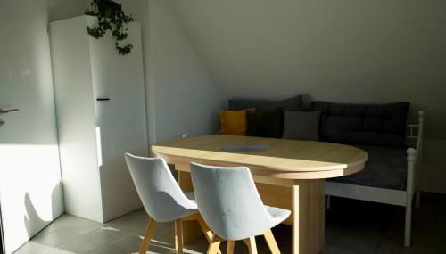 Haus Allgäu Wohnung Wertachauen - Foto 5