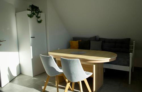 Haus Allgäu Wohnung Wertachauen - Foto 5