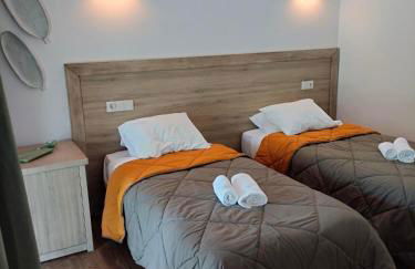 Quinta Padre Lobo - Foto 44