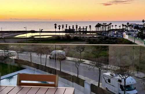 El Balconcito - Photo 11