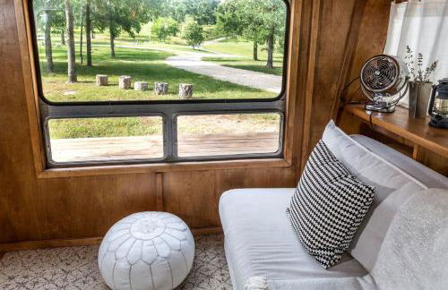 Gorgeous Secluded Vacation Rental with Luxury Amenities near Austin, Texas - Foto 13