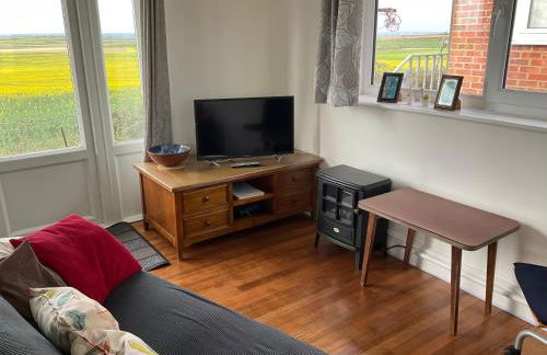 Shirls chalet in Sheppey, Leysdown - Foto 56