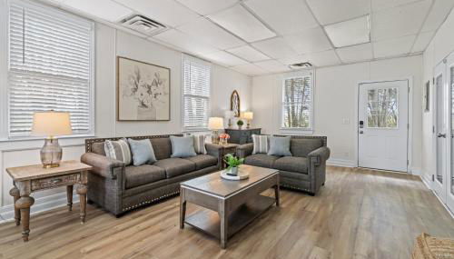 277 Milam Bridge Rd SW Cartersville - Foto 3