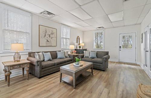 277 Milam Bridge Rd SW Cartersville - Photo 3