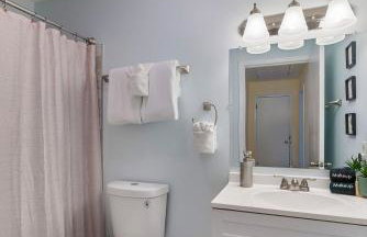 New! Special Intro Rate! Walkable, Fenced-In Yard - Foto 15