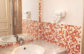 Sweet Dreams Elegance Cuoco Privato & Terme Convenzionate - Foto 29