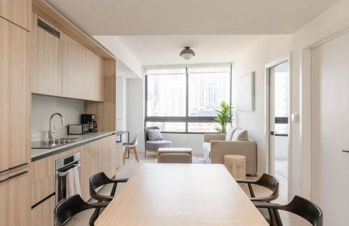 Nomada Residences - District 225 - Foto 35