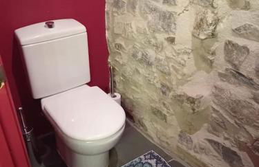 Casa Callerín - Foto 24