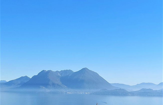 Via Panoramica - Foto 25