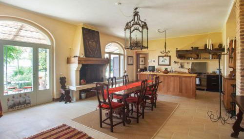 Villa Monia - Foto 5, Other