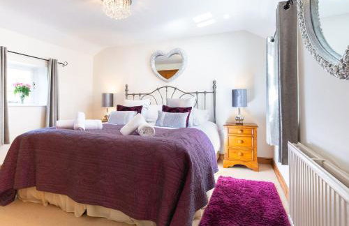 Wolfen Mill - Foto 37