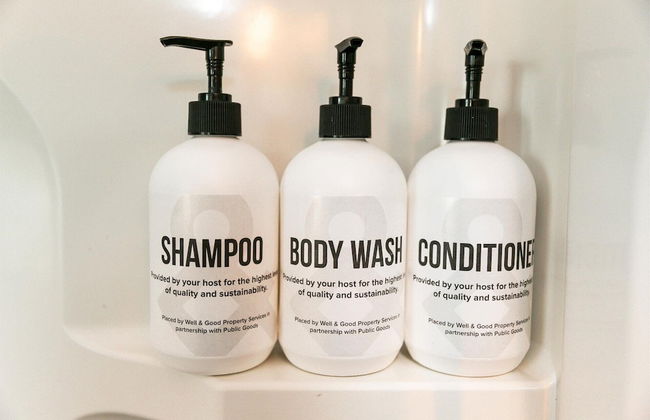 My Happy Place - Foto 27