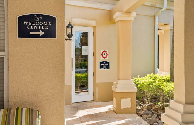 7755 Windsor Hills - Foto 34