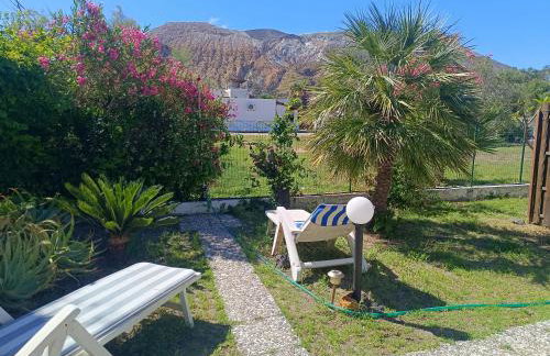 Garden & Sea - Foto 34