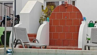 Casinhas Vale de Mouro - Foto 4