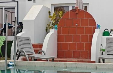 Casinhas Vale de Mouro - Foto 4