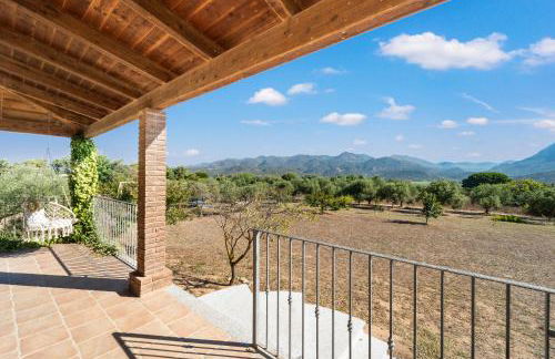 Villa Is Sorrisi - Foto 20