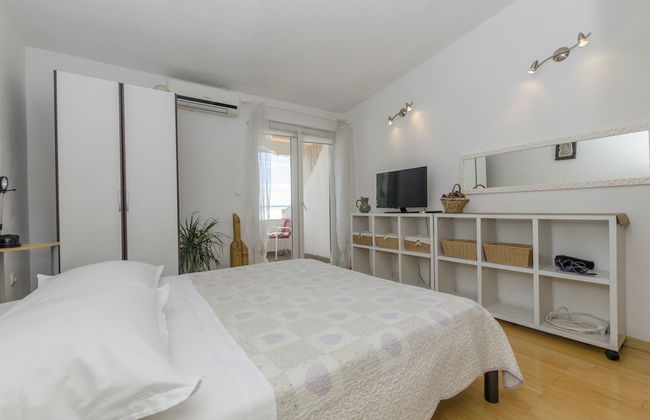 Apartments Zanet - Foto 3