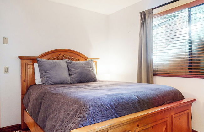 Mammoth Hygge - Centrally Located! - Foto 8