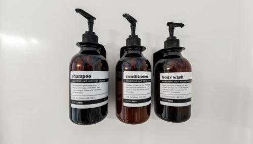 Oceanside Cottage -3BDR 2BA-Walk to Beach! - Foto 5