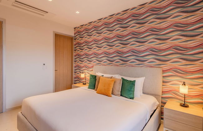 Bocobay Wariruri Condos - Foto 7