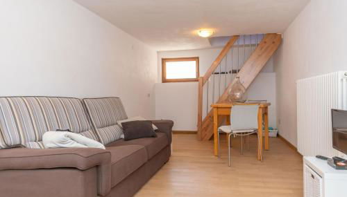 Casa Caracoi - Foto 4