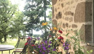 Gîte Nature - Photo 3