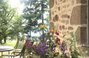 Gîte Nature - Photo 3