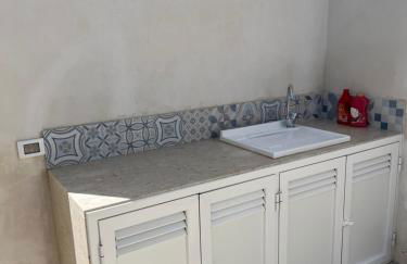 Appartamento MARE in Villa Giulia sul Mare - Foto 29