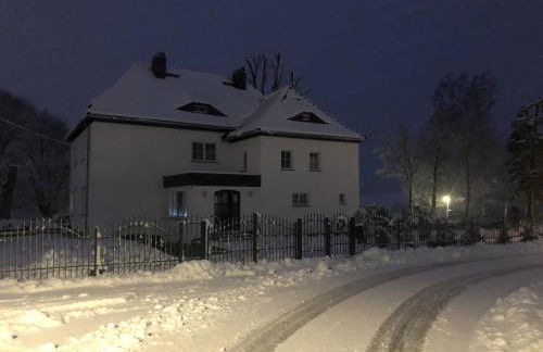 Ferienwohnung-Hainberg - Foto 44
