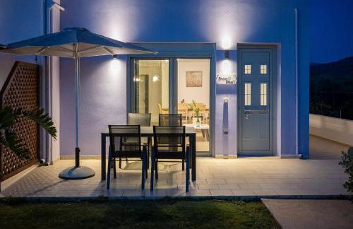 Sweet Sissi Homes - Foto 16