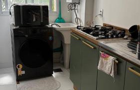 Apartamento Bela vista - Foto 7