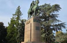 Jungle Sunshine Apartment - Foto 51