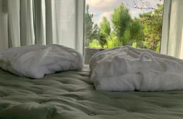 Pico Terrace - Photo 47