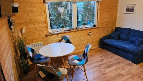 Tysiowa Chata - Foto 5