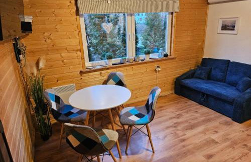 Tysiowa Chata - Foto 5