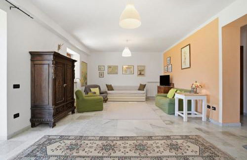 Agriturismo Tripala - Foto 57