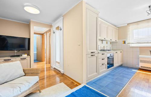 Villa Andrea - Foto 23