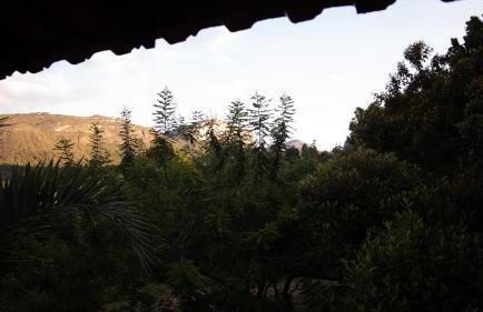 Recanto Pitanga - Foto 30