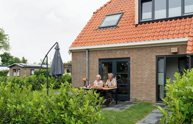 Skylgerduin - Foto 51