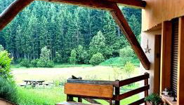 Mansarda Ai Tigli - Foto 3