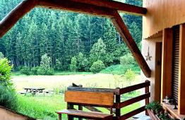 Mansarda Ai Tigli - Foto 3