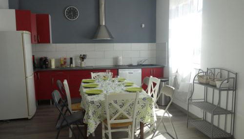 Home Bigarreaux - Foto 4