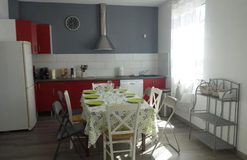 Home Bigarreaux - Foto 4